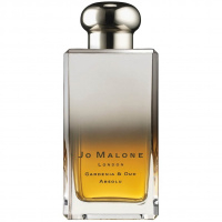 Gardenia & Oud Absolu