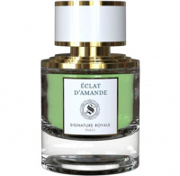 Eclat D'Amande