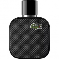 Eau De Lacoste L.12.12 Noir