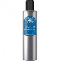 Royal Oud 2023