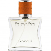 In Vogue