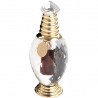 Mukhallat Oudh Siufi