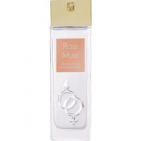 Rose Musk