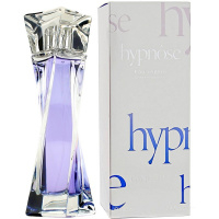 Hypnose Eau Legere