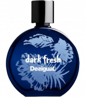 Dark Fresh