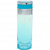 Sun Java Blue For Men