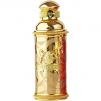 Golden Oud