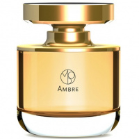 Ambre