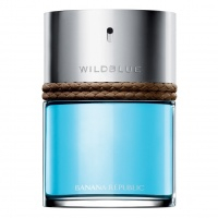 Wildblue 