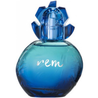 Rem Eau de Parfum