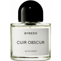 Cuir Obscur