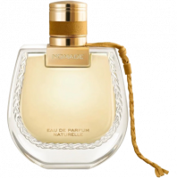 Nomade Naturelle Eau de Parfum