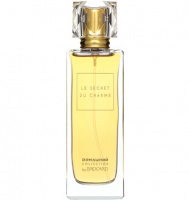 Le Secret Du Charme 
