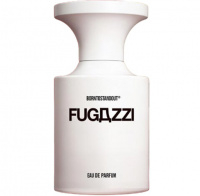 Fugazzi