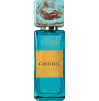 Costiera