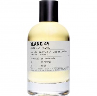 Ylang 49