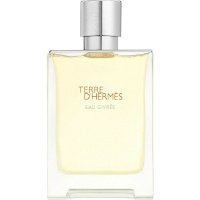 Terre d'Hermes Eau Givree