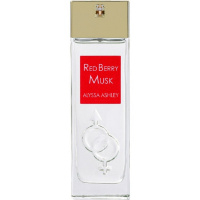 RedBerry Musk