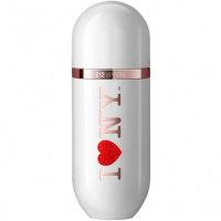 212 VIP Rose Love NY