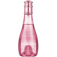 Cool Water Sea Rose