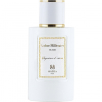 Ambre Millenaire