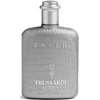 Fresh Uomo