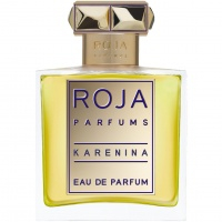 Karenina