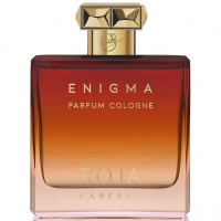 Enigma Pour Homme Parfum Cologne