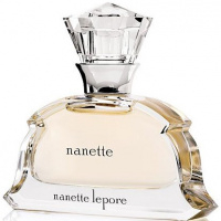 Nanette