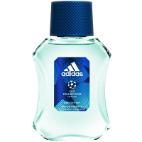 UEFA Champions League Dare Edition