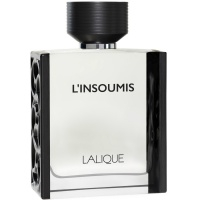 L'Insoumis