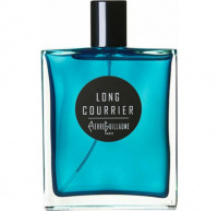 Long Courrier