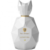 Ginevra White Angel