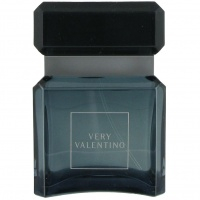 Very Valentino for Men