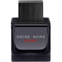 Encre Noire Sport