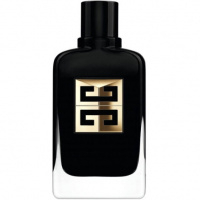 Gentleman Society Eau de Parfum Ambree