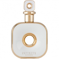 Infinity Gold