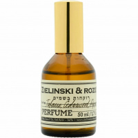 Tobacco, Cedarwood, Pepper