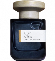 Cuir D'Iris