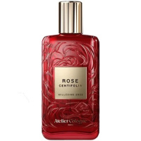 Rose Centifolia Millesime 2023