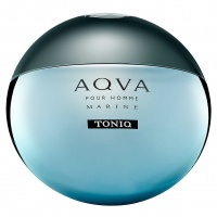 Aqva Pour Homme Marine Toniq