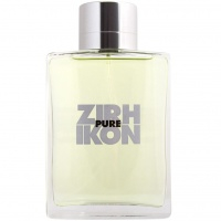 Ikon Pure