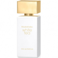 White Tea Eau de Parfum