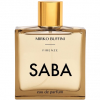 Saba