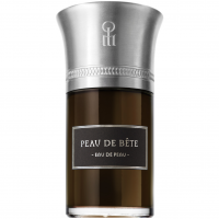 Peau de Bete