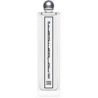 L'Eau Froide