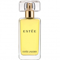 Estee