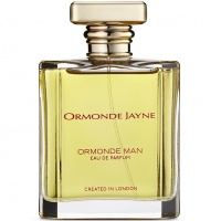 Ormonde Man