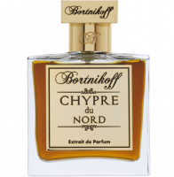 Chypre Du Nord