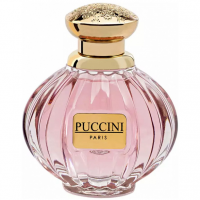 Puccini Donna